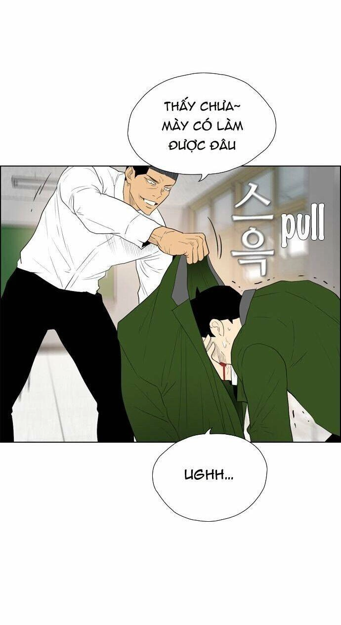 Kẻ Hồi Sinh Chapter 115 - 67