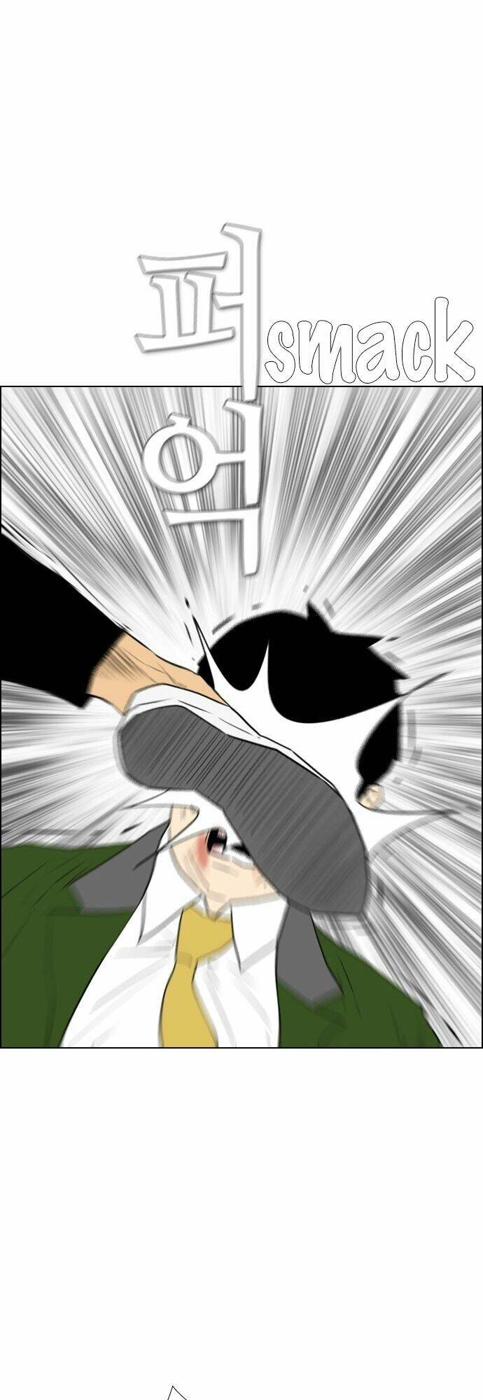 Kẻ Hồi Sinh Chapter 115 - 68