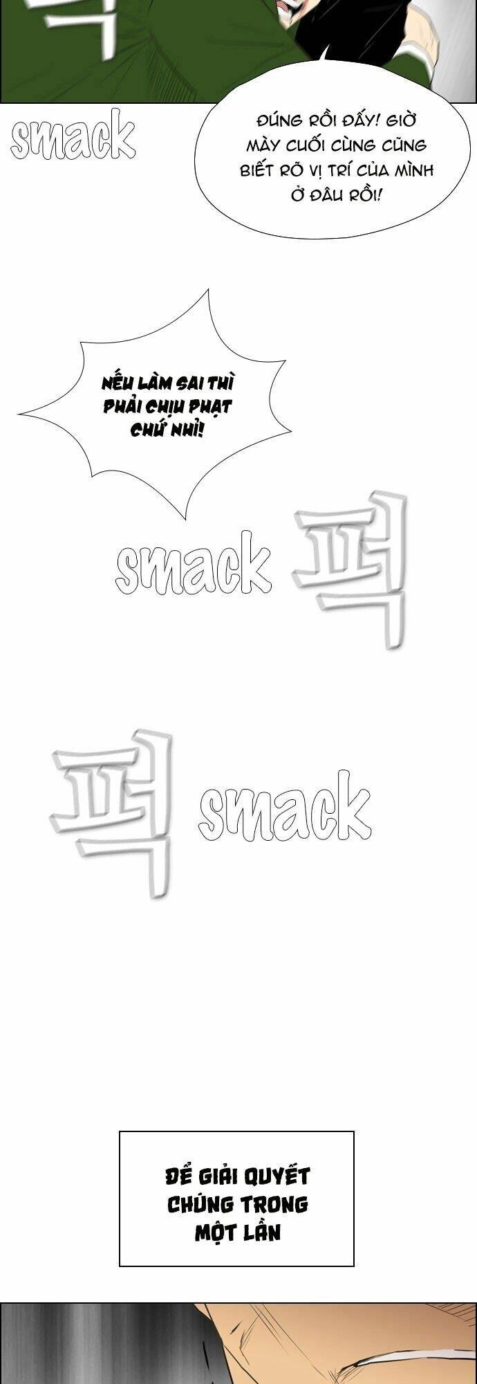 Kẻ Hồi Sinh Chapter 115 - 71