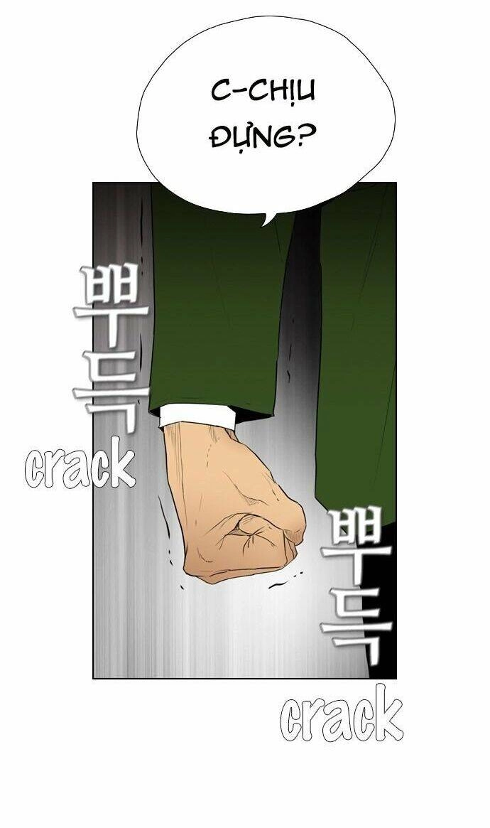 Kẻ Hồi Sinh Chapter 115 - 73