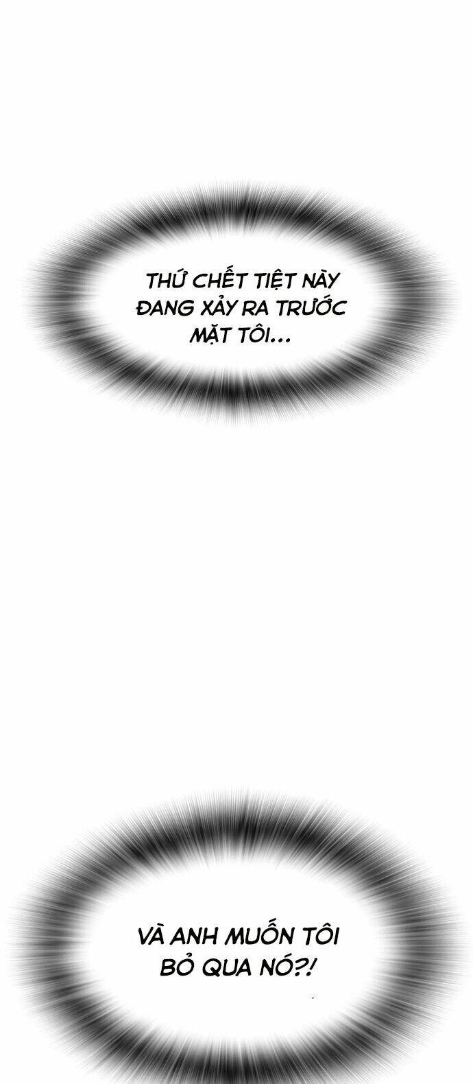 Kẻ Hồi Sinh Chapter 115 - 74