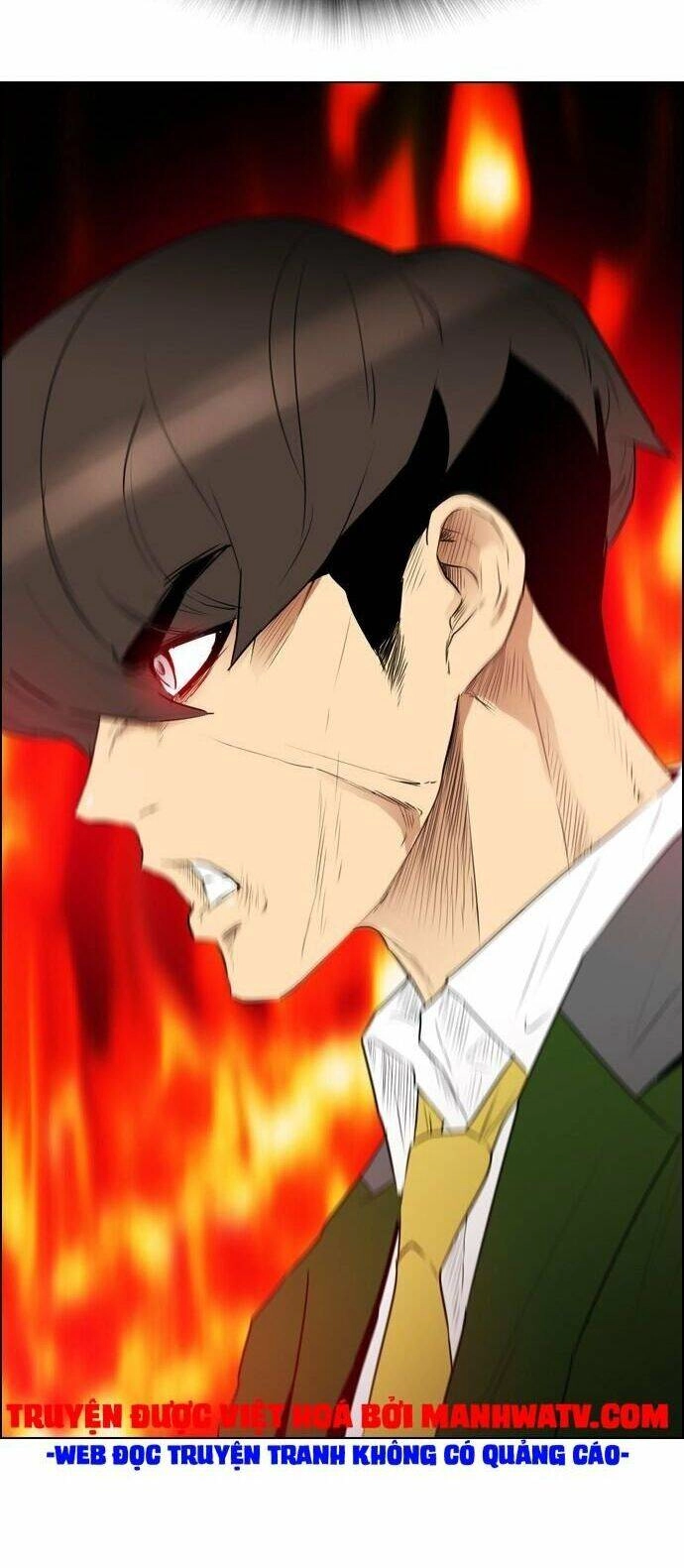 Kẻ Hồi Sinh Chapter 115 - 75