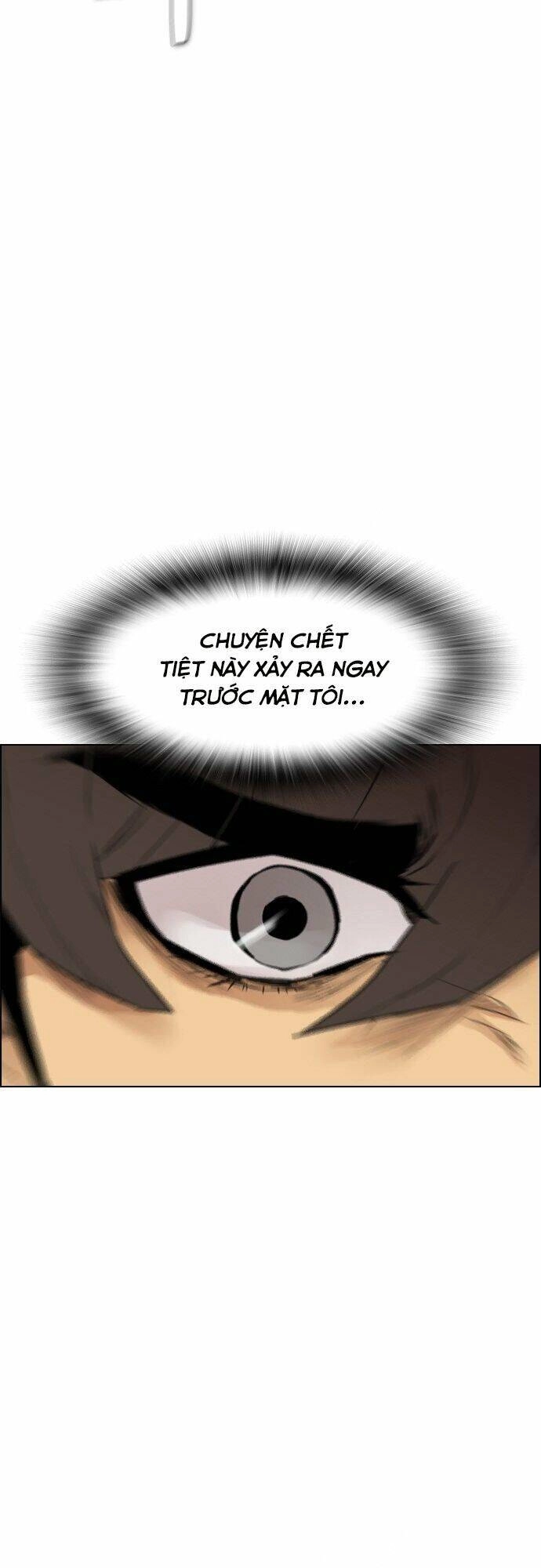 Kẻ Hồi Sinh Chapter 116 - 3