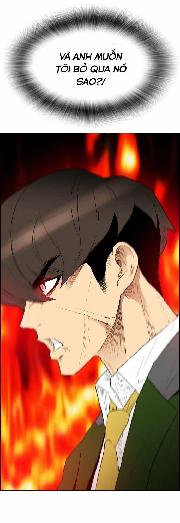 Kẻ Hồi Sinh Chapter 116 - 4