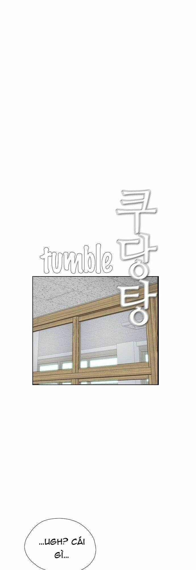 Kẻ Hồi Sinh Chapter 116 - 8