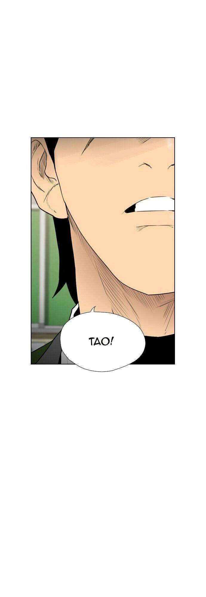 Kẻ Hồi Sinh Chapter 116 - 10