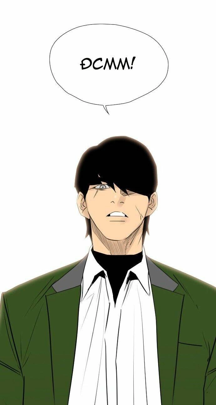 Kẻ Hồi Sinh Chapter 116 - 11