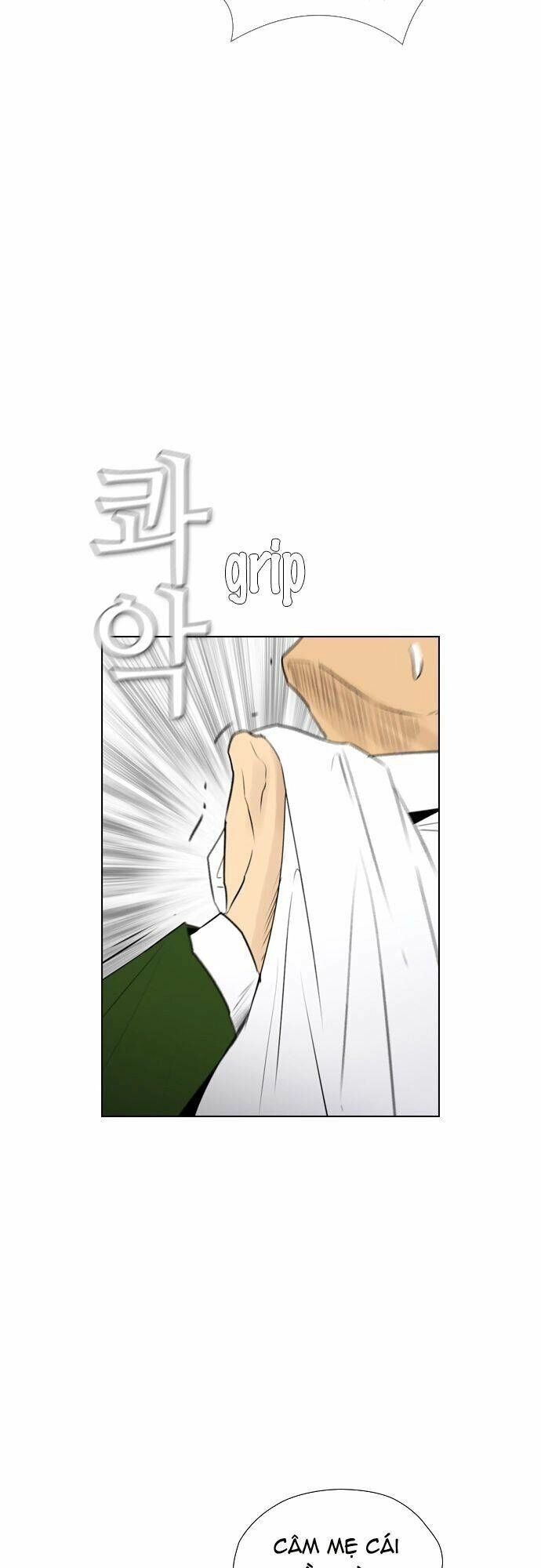 Kẻ Hồi Sinh Chapter 116 - 14