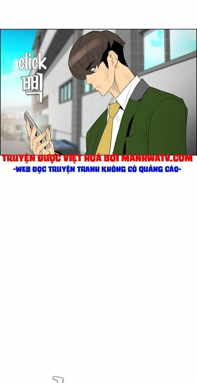 Kẻ Hồi Sinh Chapter 116 - 29