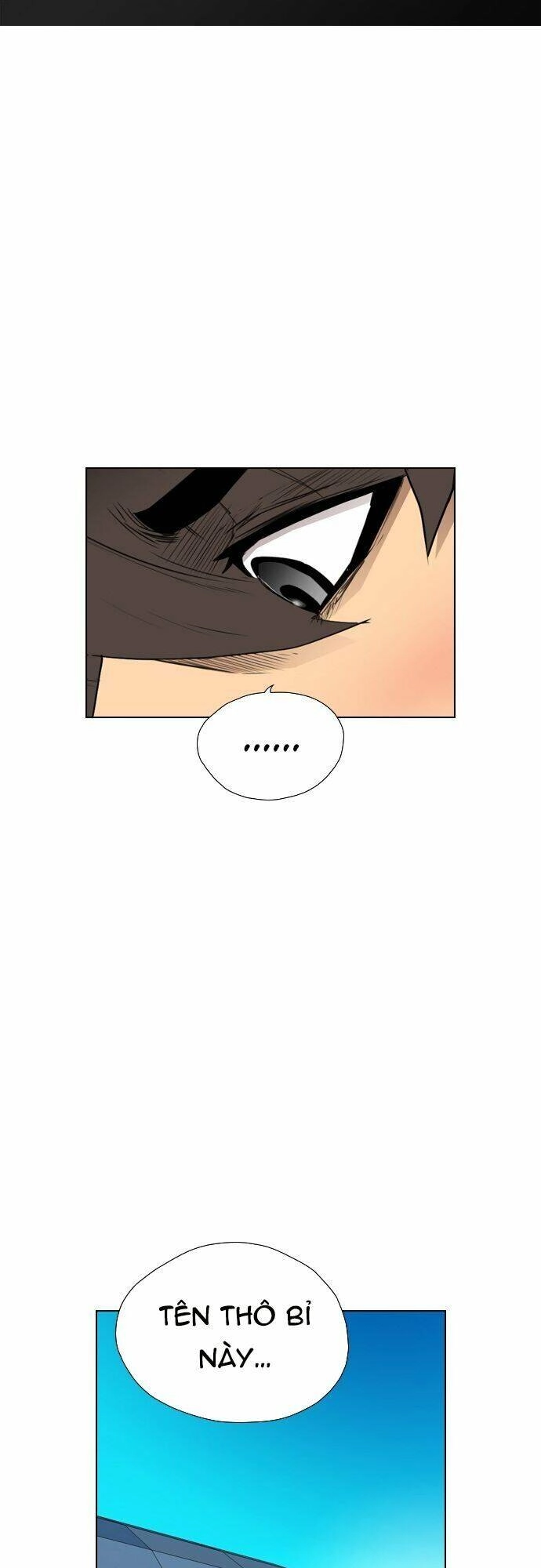 Kẻ Hồi Sinh Chapter 116 - 32