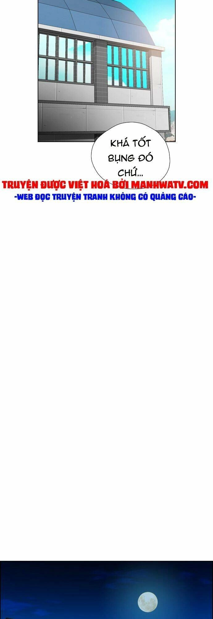 Kẻ Hồi Sinh Chapter 116 - 33