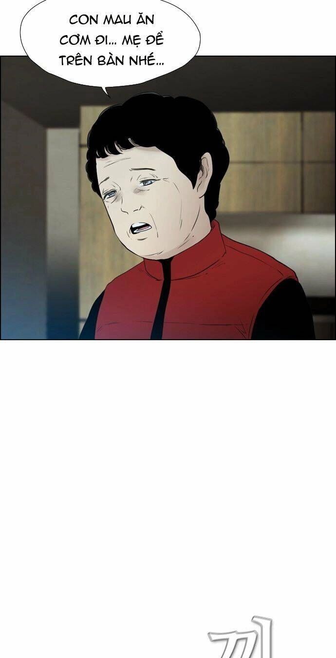 Kẻ Hồi Sinh Chapter 116 - 35