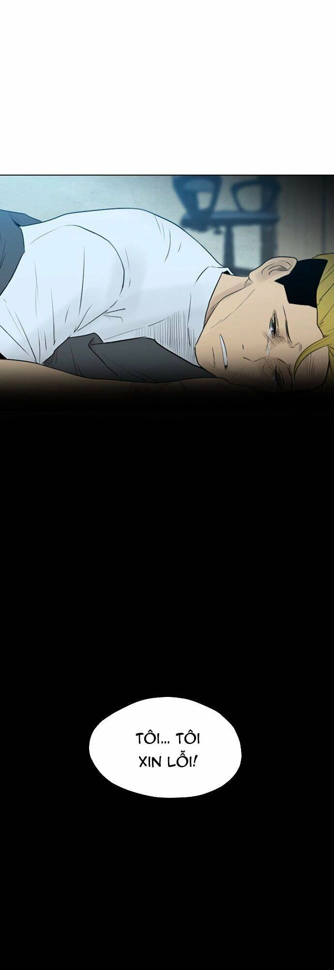 Kẻ Hồi Sinh Chapter 116 - 38