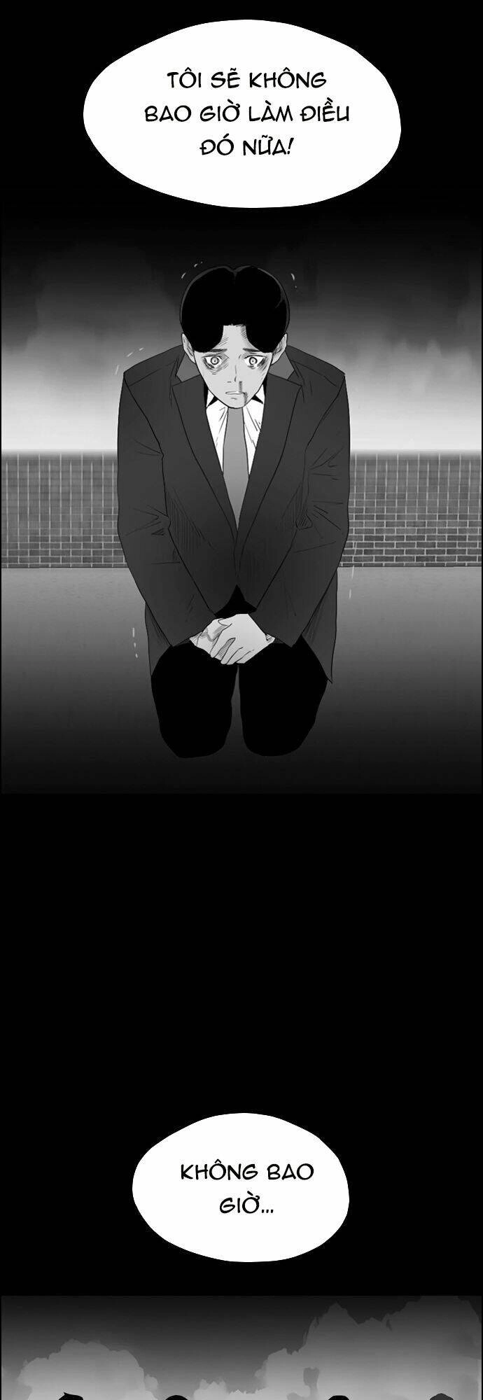 Kẻ Hồi Sinh Chapter 116 - 39