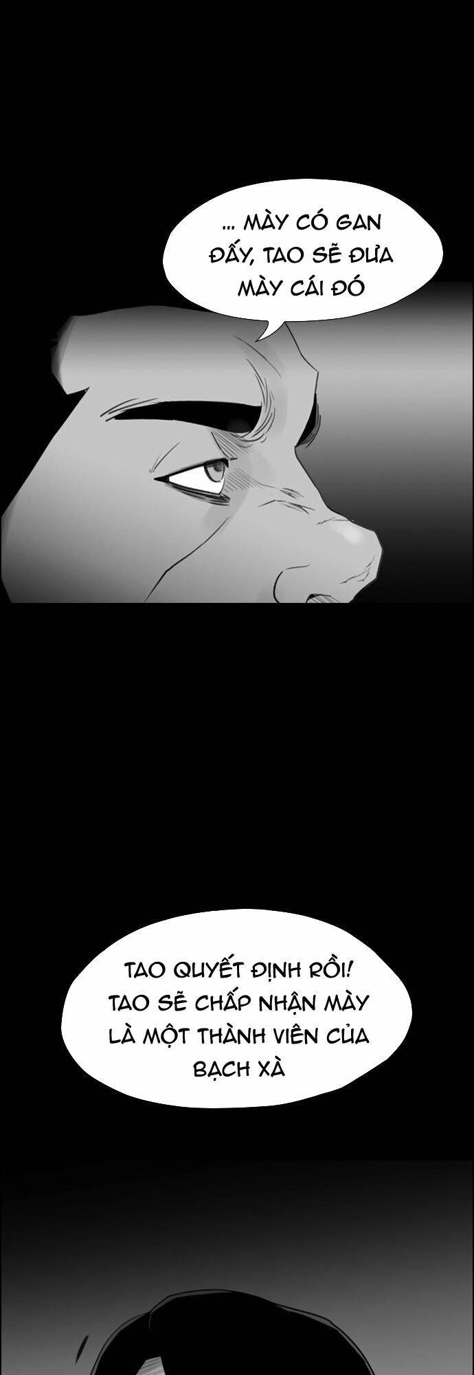 Kẻ Hồi Sinh Chapter 116 - 43