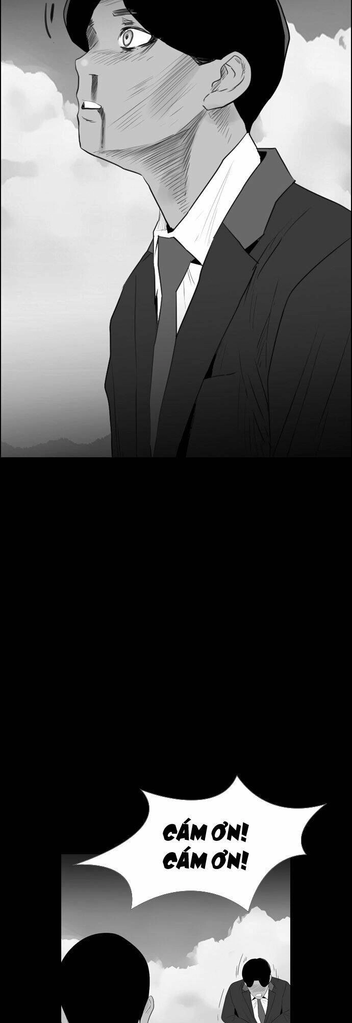 Kẻ Hồi Sinh Chapter 116 - 44