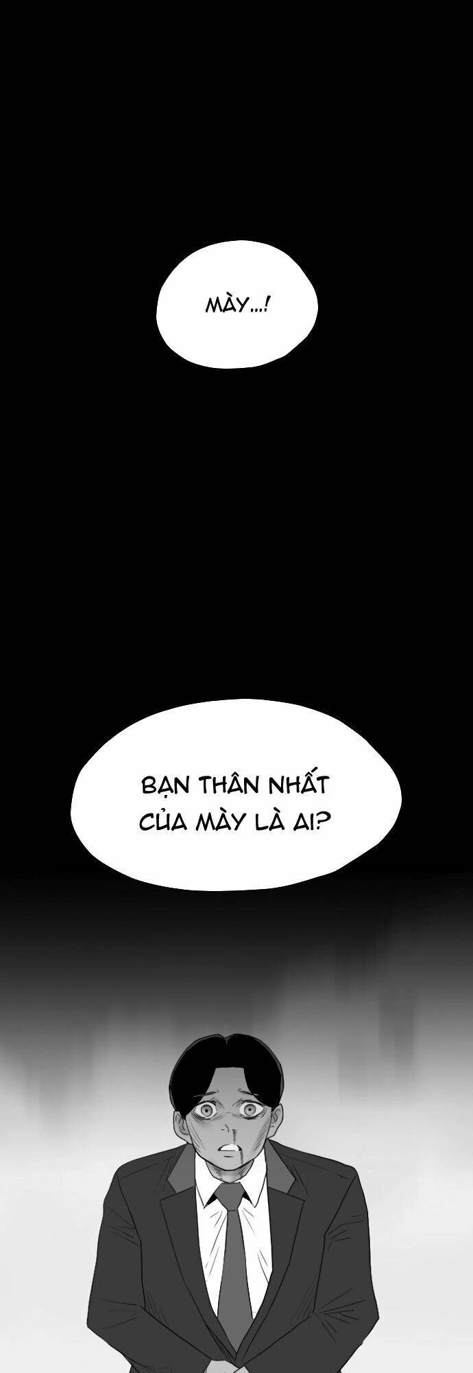 Kẻ Hồi Sinh Chapter 116 - 46