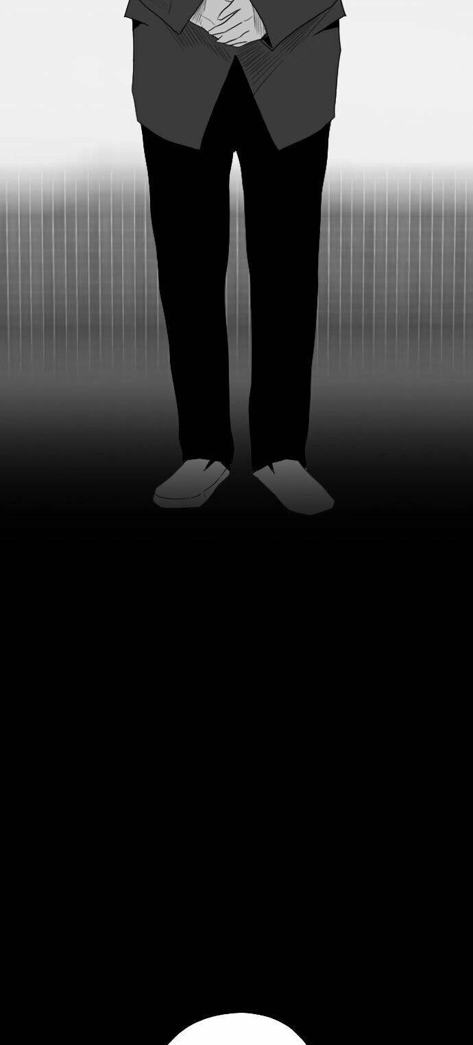 Kẻ Hồi Sinh Chapter 116 - 47