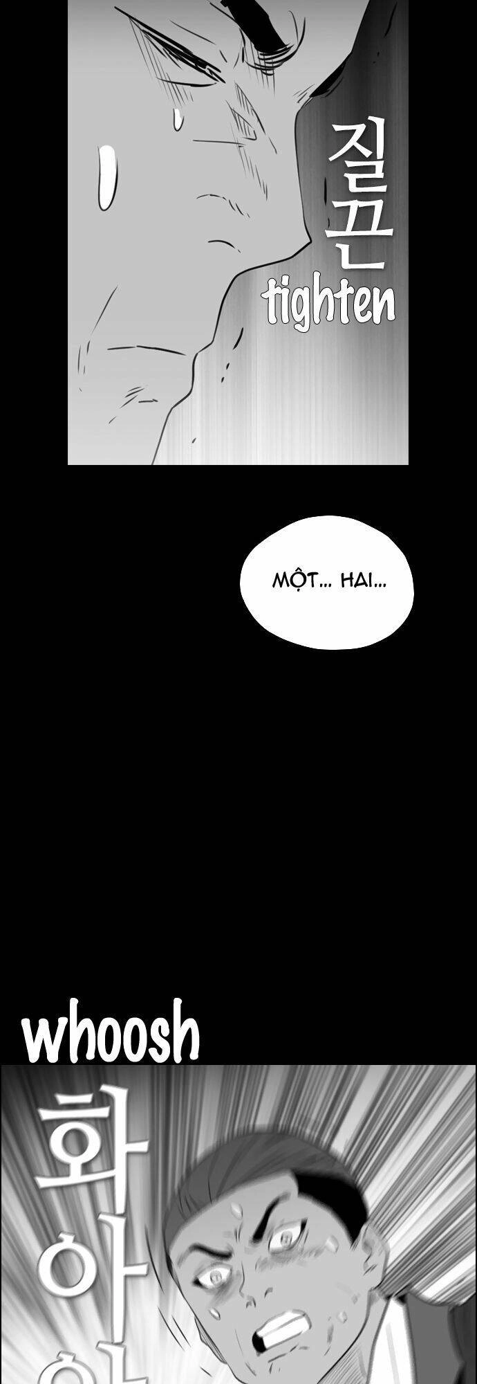 Kẻ Hồi Sinh Chapter 116 - 51