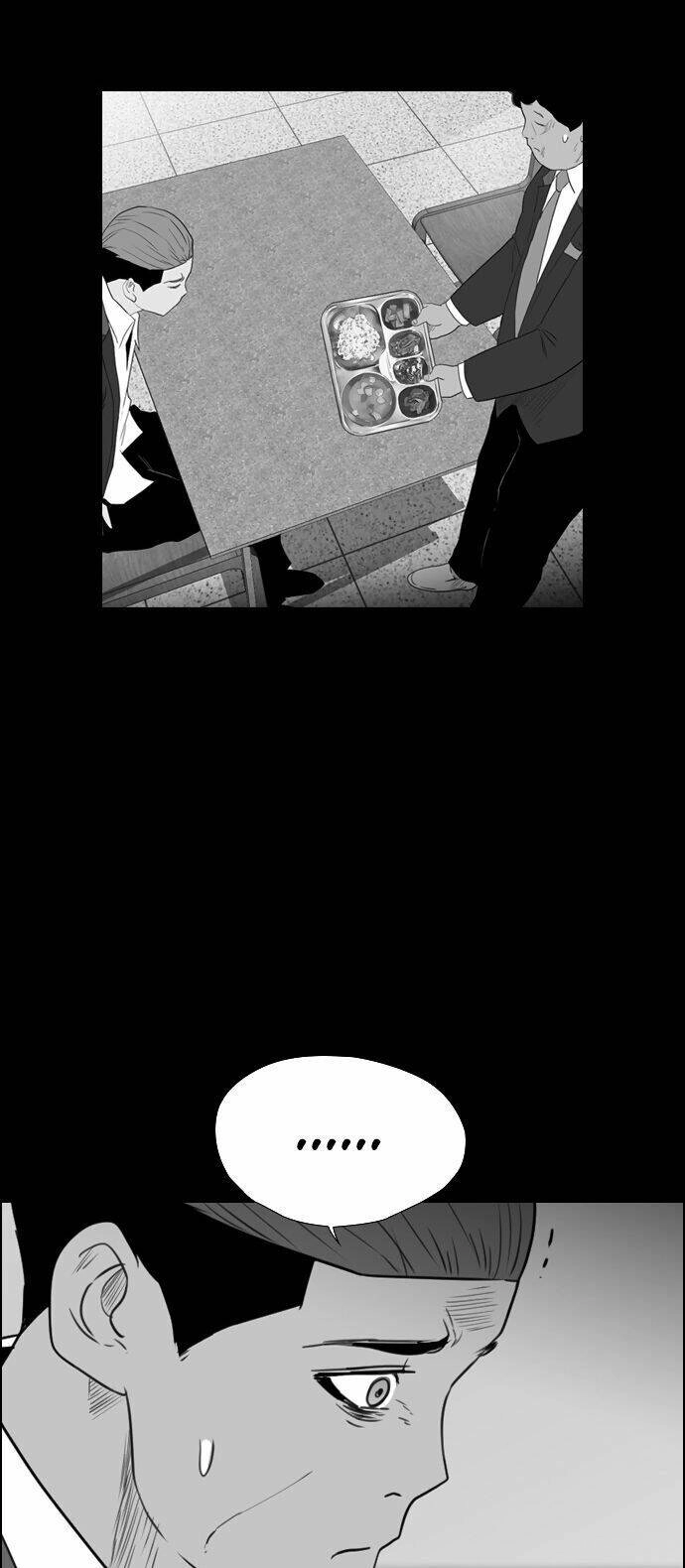 Kẻ Hồi Sinh Chapter 116 - 53