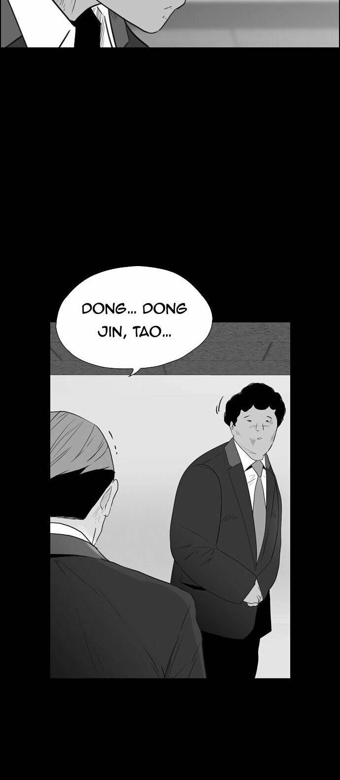 Kẻ Hồi Sinh Chapter 116 - 54