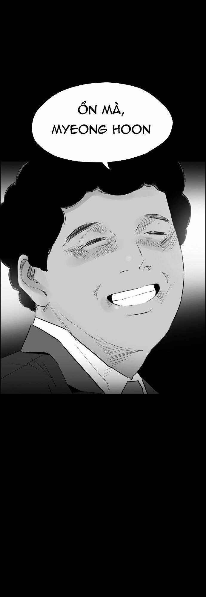 Kẻ Hồi Sinh Chapter 116 - 55