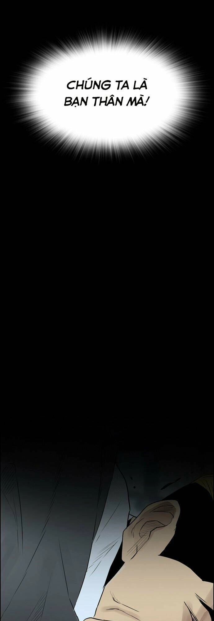 Kẻ Hồi Sinh Chapter 116 - 56