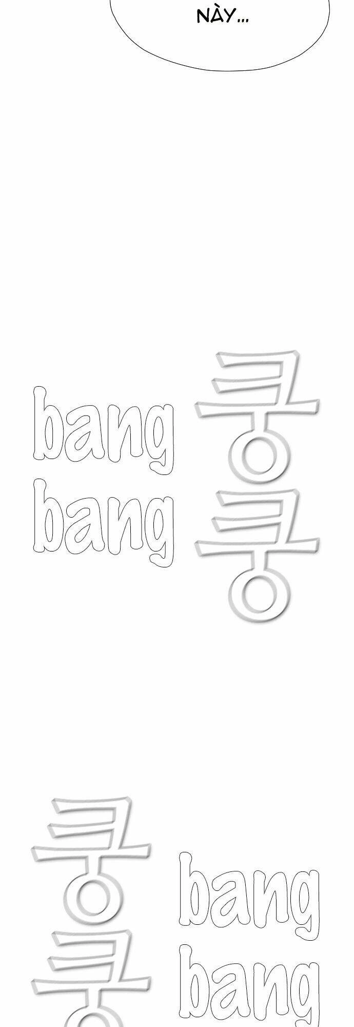 Kẻ Hồi Sinh Chapter 116 - 58