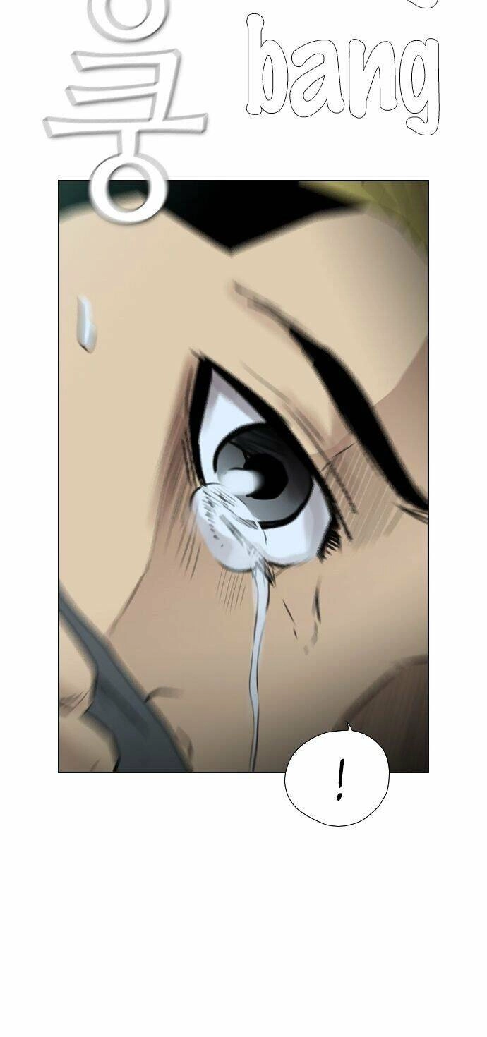 Kẻ Hồi Sinh Chapter 116 - 59