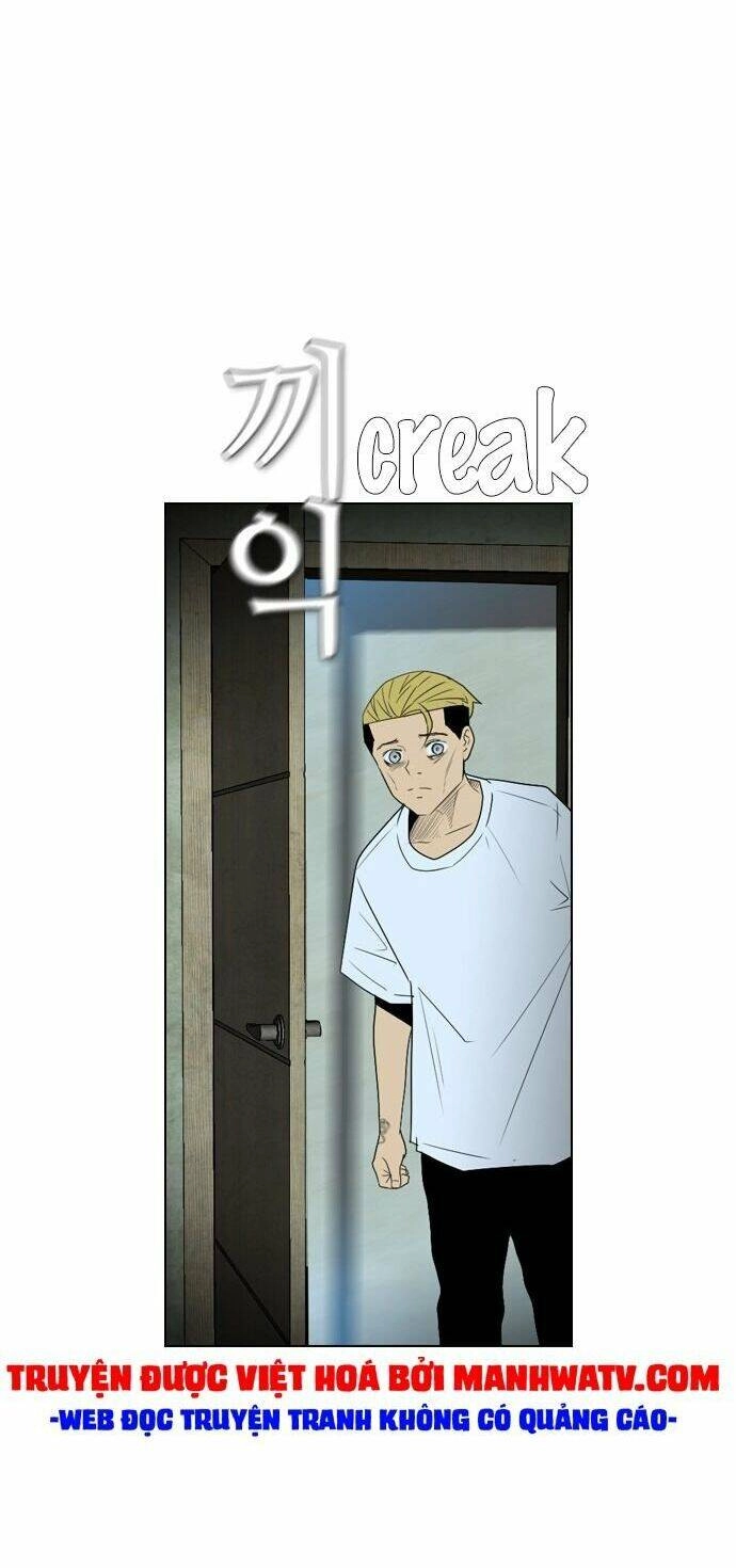 Kẻ Hồi Sinh Chapter 116 - 60