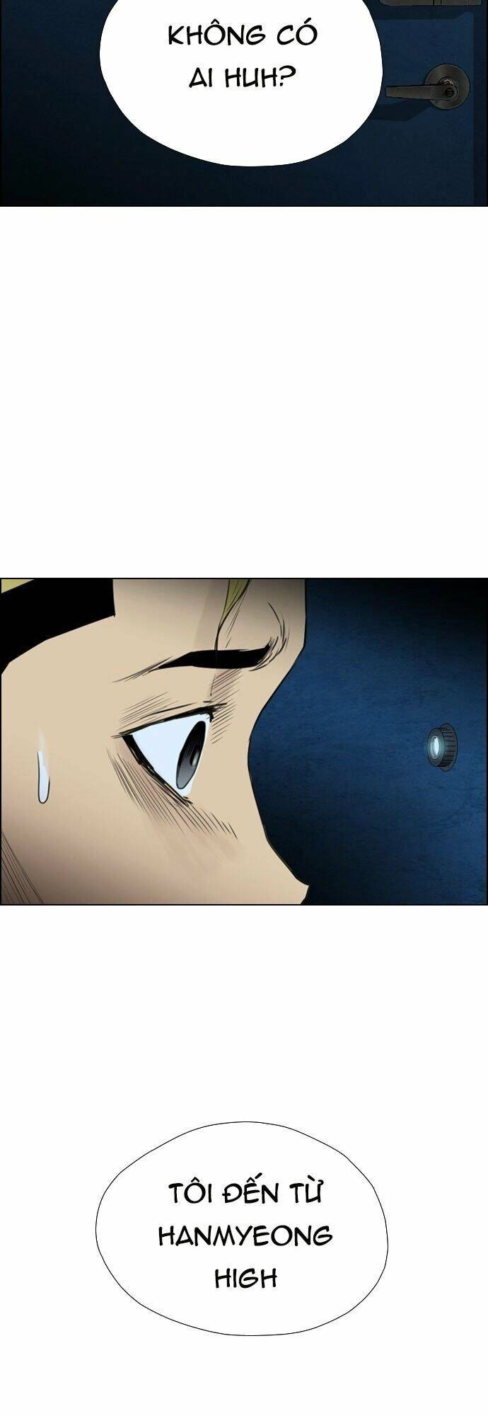 Kẻ Hồi Sinh Chapter 116 - 63