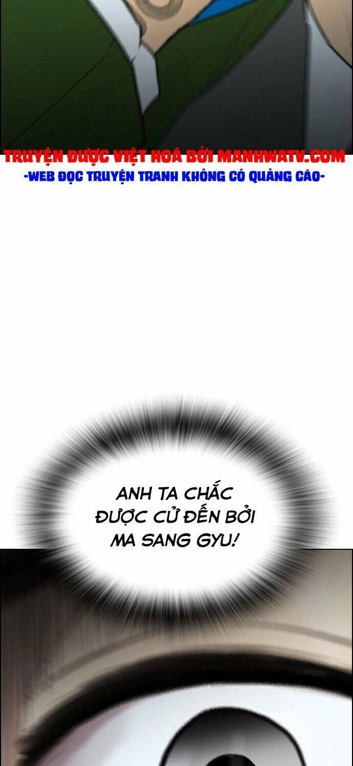 Kẻ Hồi Sinh Chapter 116 - 65