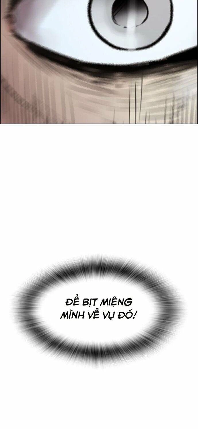 Kẻ Hồi Sinh Chapter 116 - 66