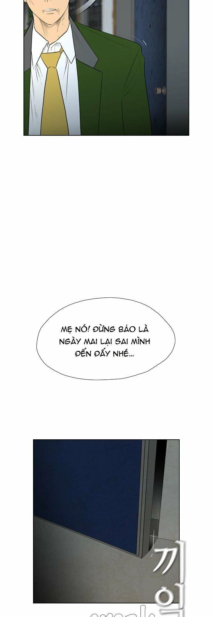 Kẻ Hồi Sinh Chapter 116 - 69