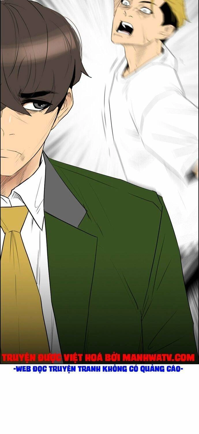 Kẻ Hồi Sinh Chapter 116 - 71