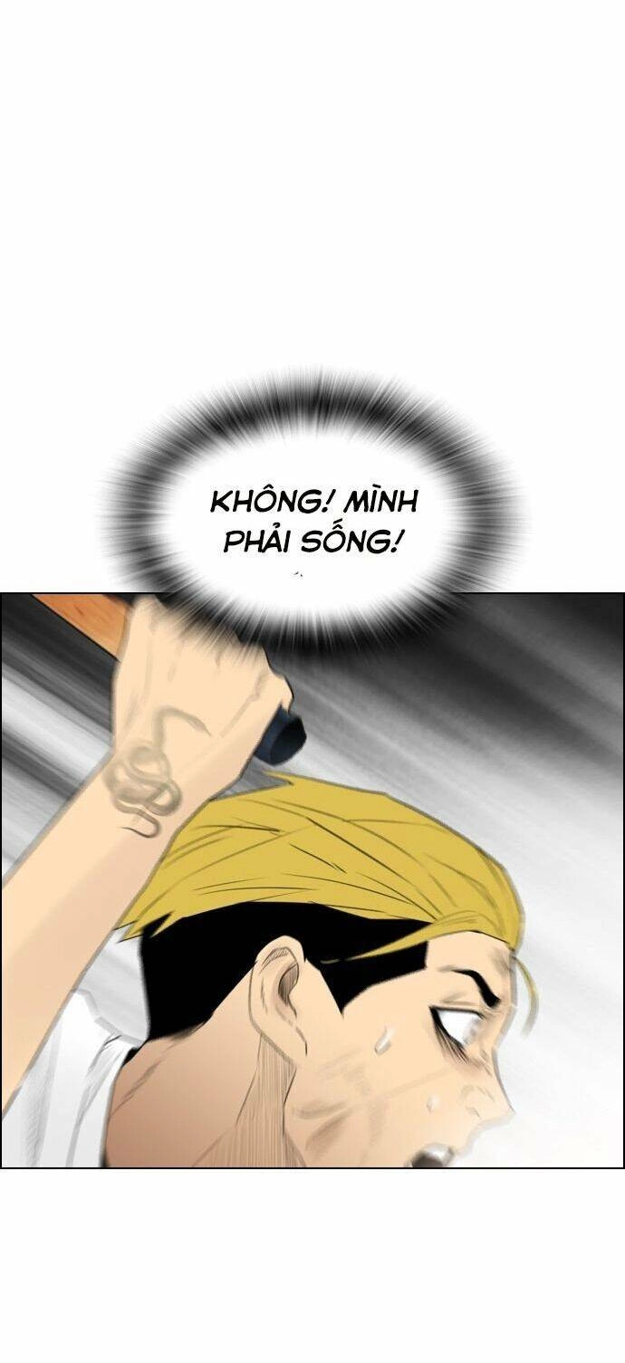 Kẻ Hồi Sinh Chapter 116 - 72