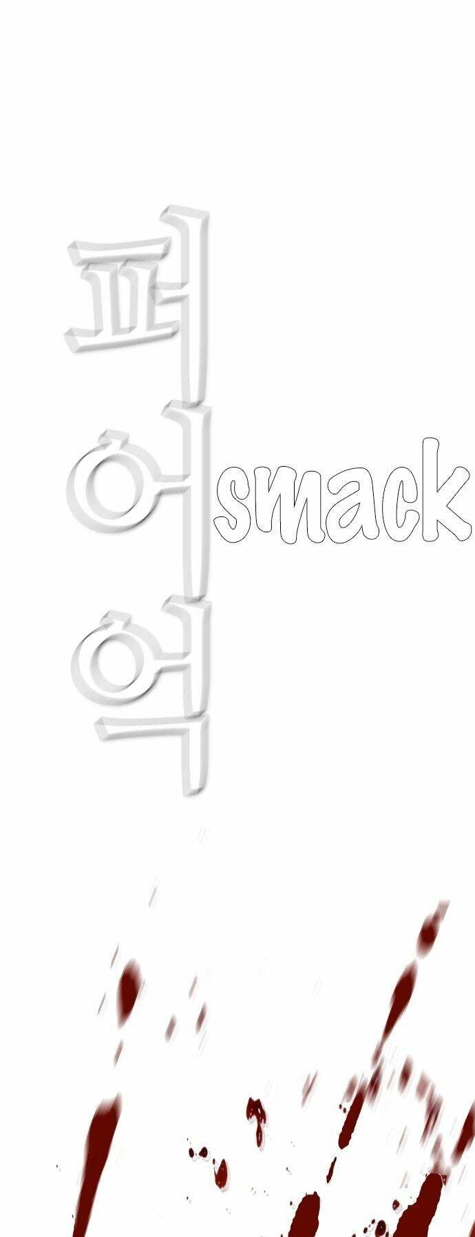 Kẻ Hồi Sinh Chapter 116 - 74