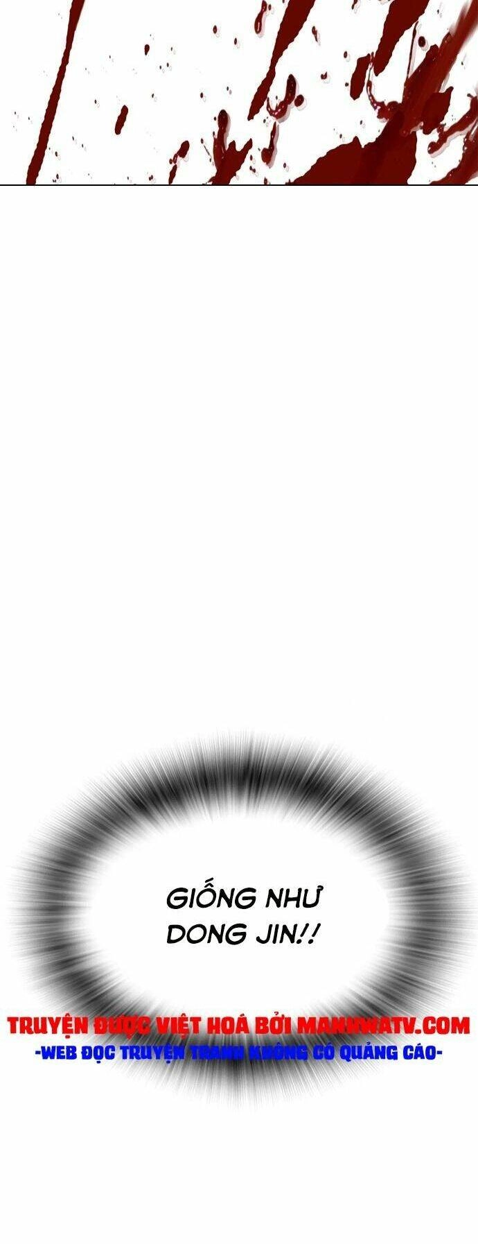 Kẻ Hồi Sinh Chapter 116 - 75