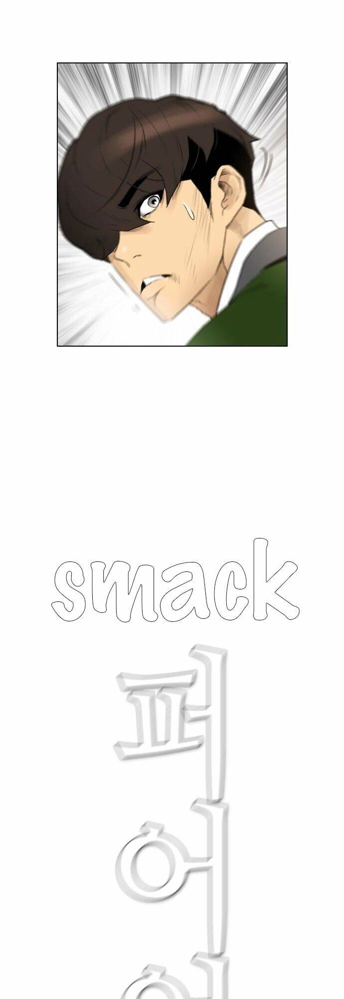 Kẻ Hồi Sinh Chapter 117 - 4