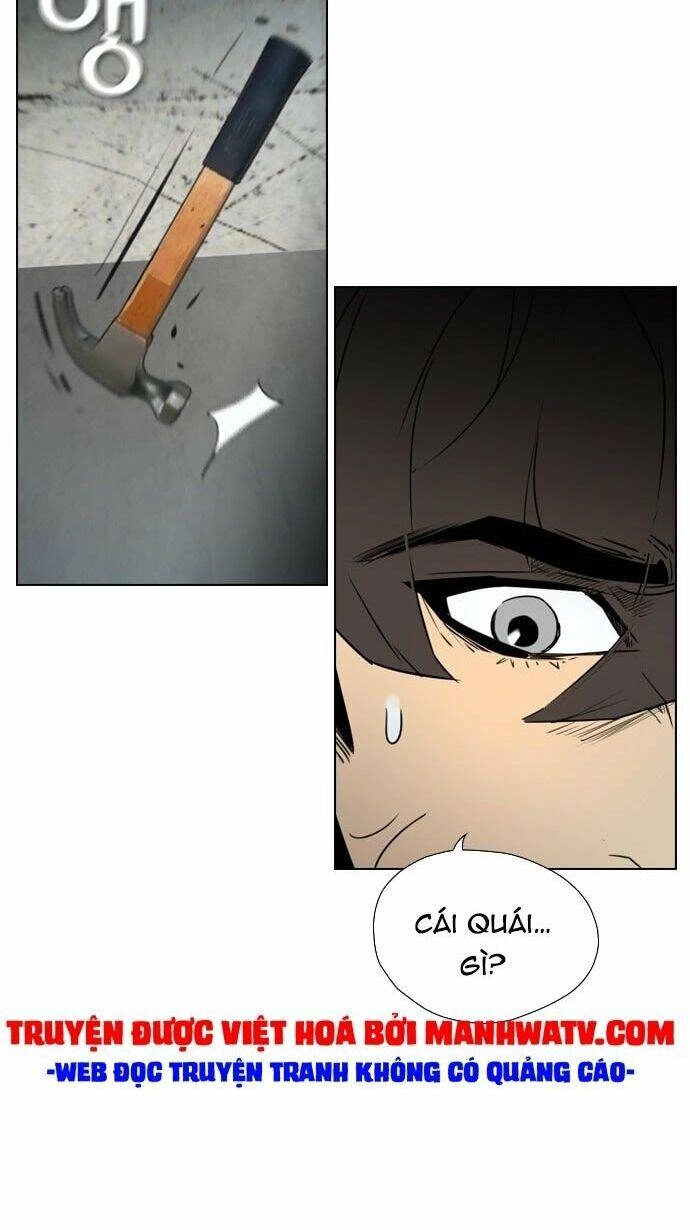 Kẻ Hồi Sinh Chapter 117 - 7