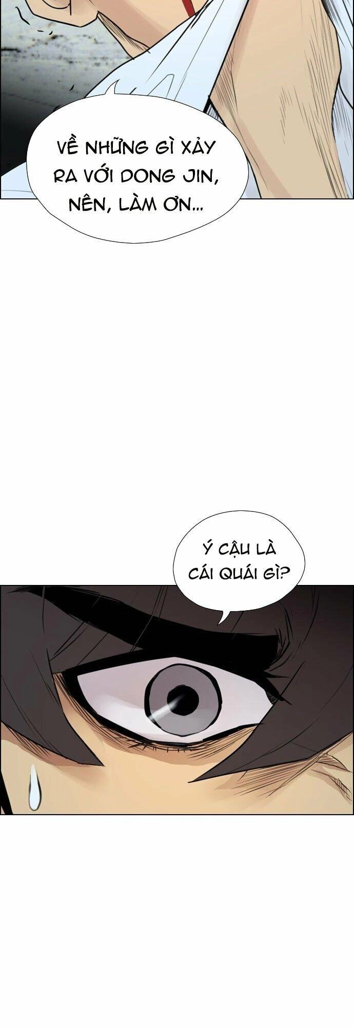 Kẻ Hồi Sinh Chapter 117 - 10