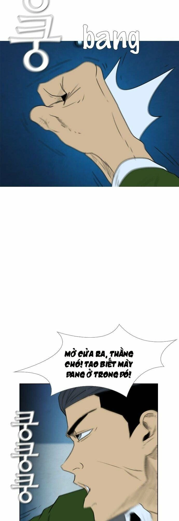 Kẻ Hồi Sinh Chapter 117 - 14