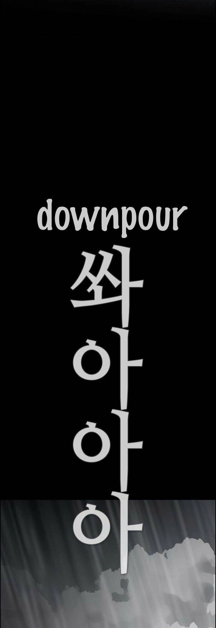 Kẻ Hồi Sinh Chapter 117 - 23