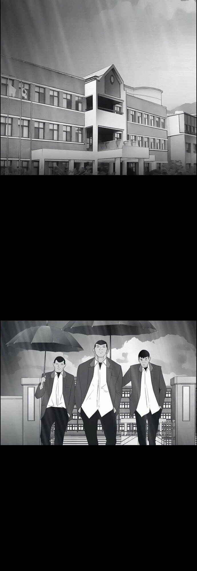 Kẻ Hồi Sinh Chapter 117 - 24