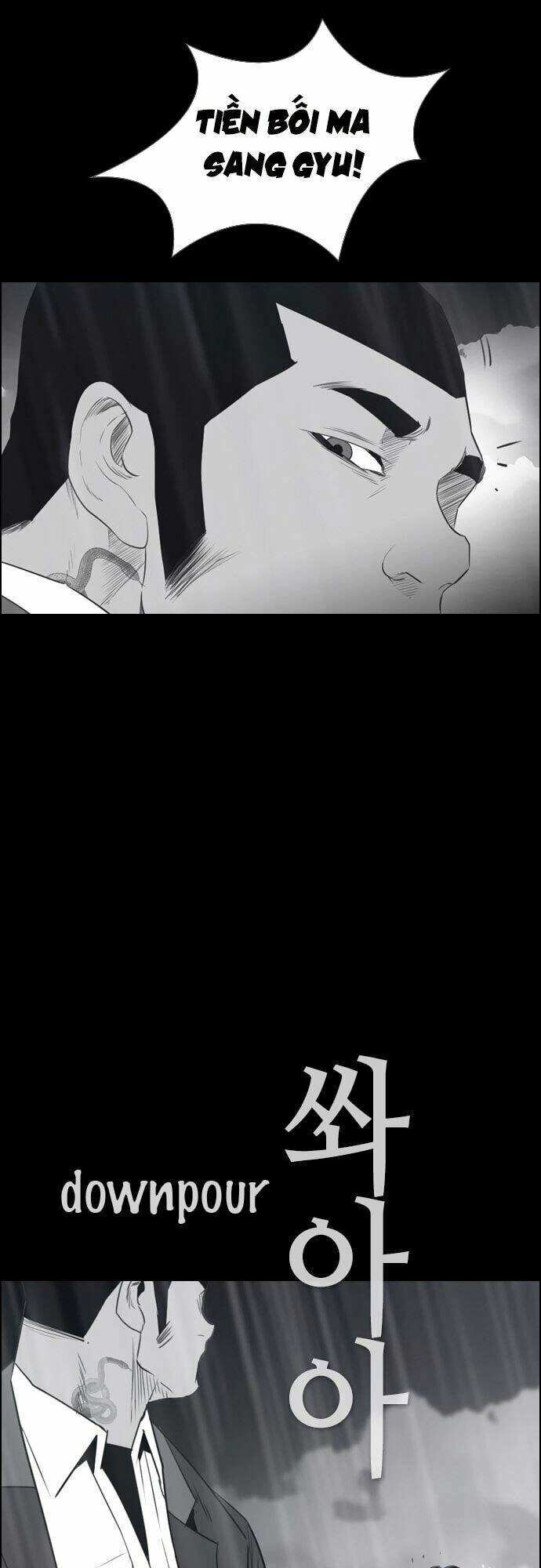 Kẻ Hồi Sinh Chapter 117 - 25