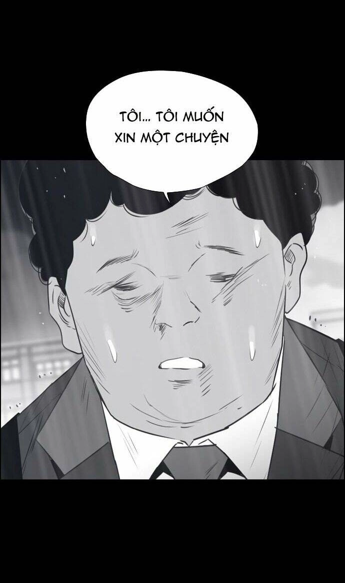 Kẻ Hồi Sinh Chapter 117 - 27