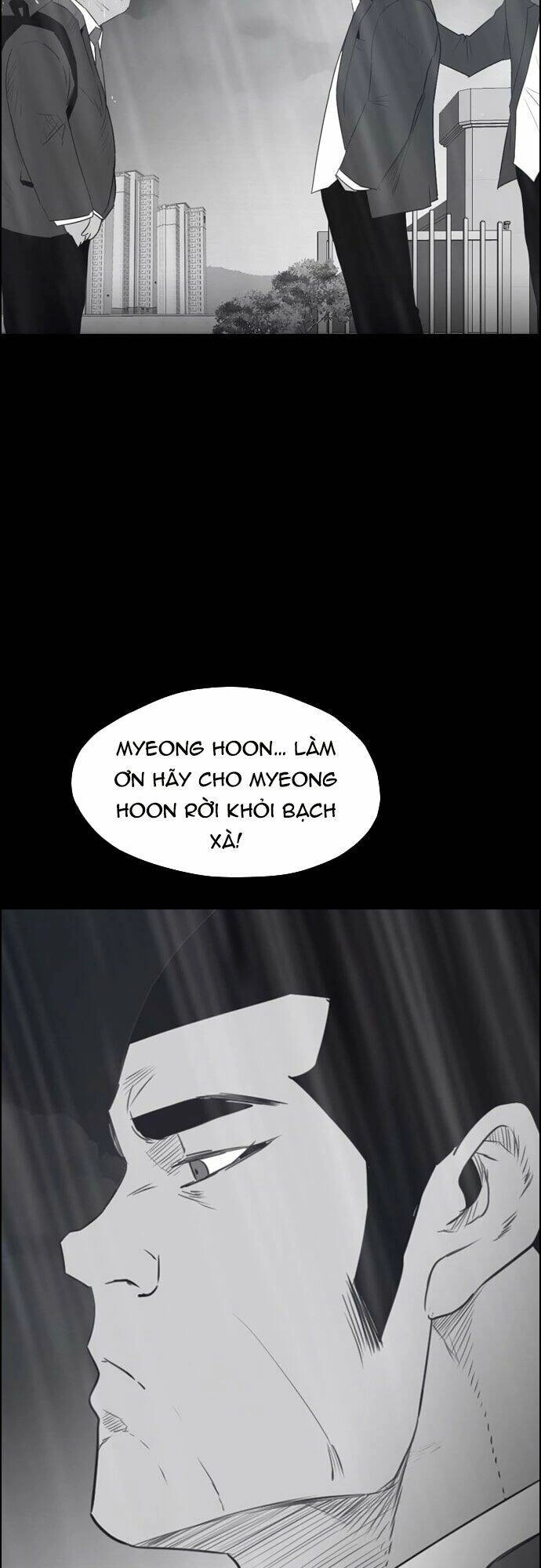 Kẻ Hồi Sinh Chapter 117 - 29