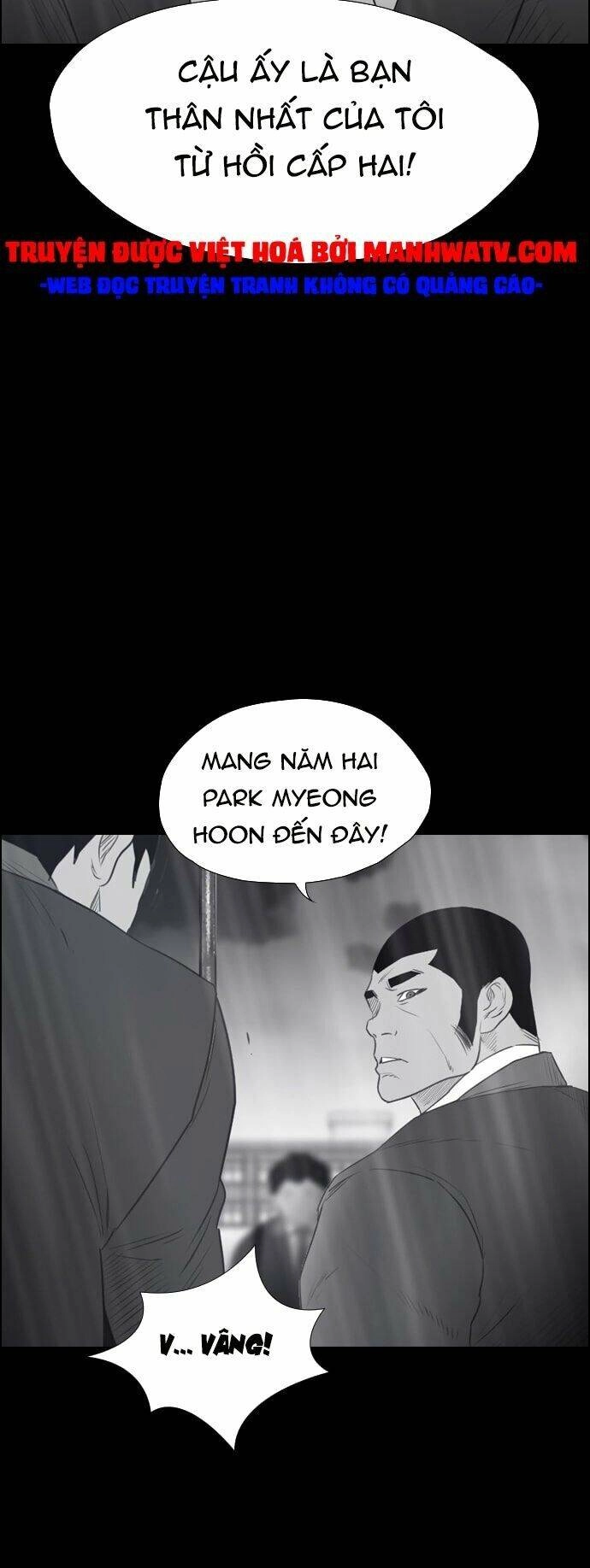 Kẻ Hồi Sinh Chapter 117 - 31