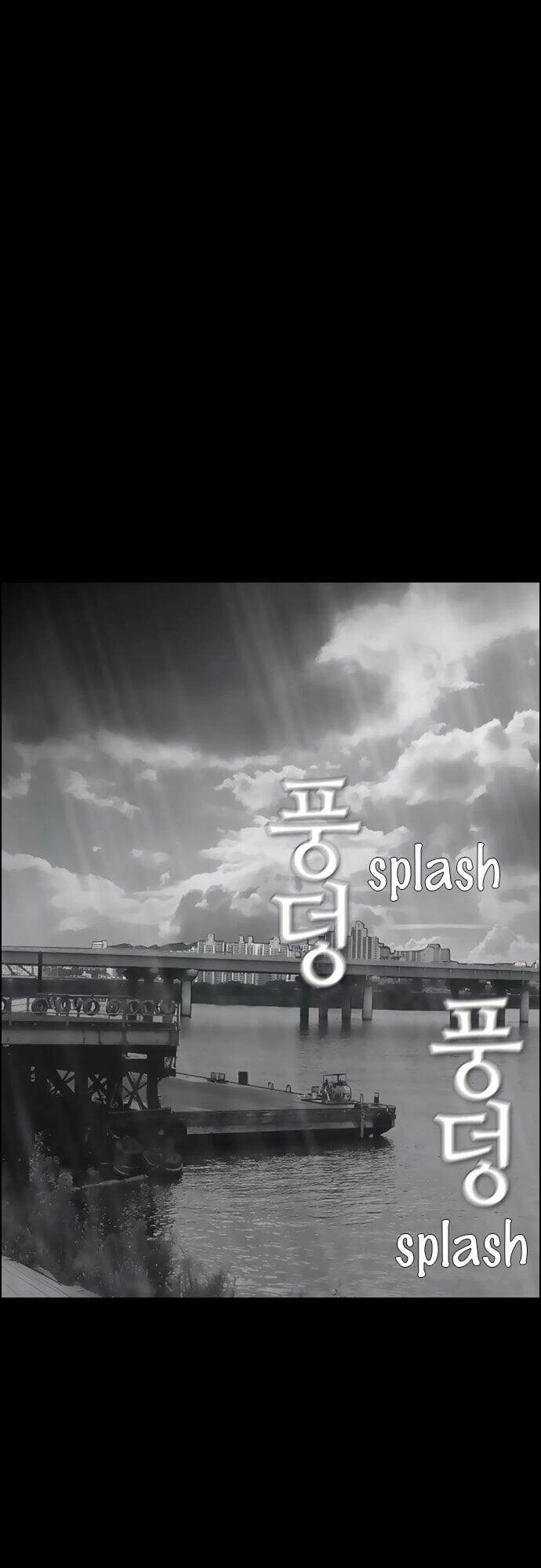 Kẻ Hồi Sinh Chapter 117 - 34