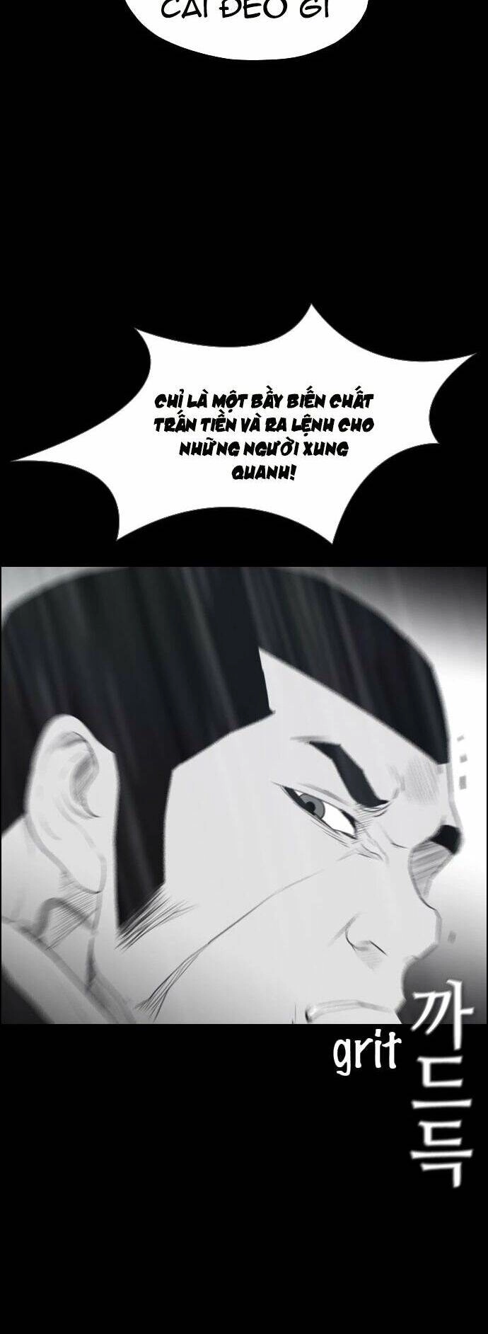 Kẻ Hồi Sinh Chapter 117 - 42